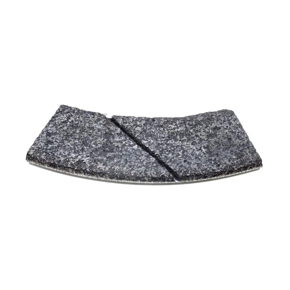 066-06200 | Cleveland Wheel & Brake Aircraft Brake Lining