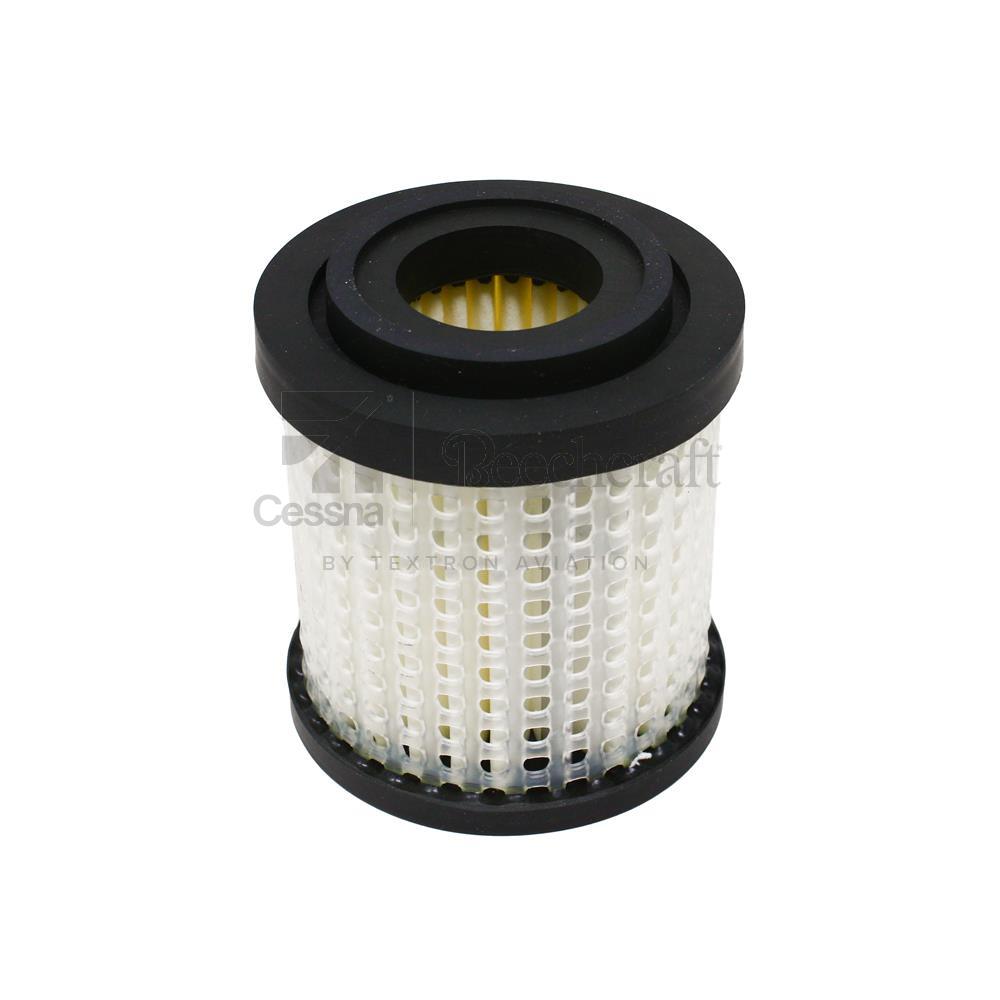 D9-18-1 | Rapco Central Air Filter Element