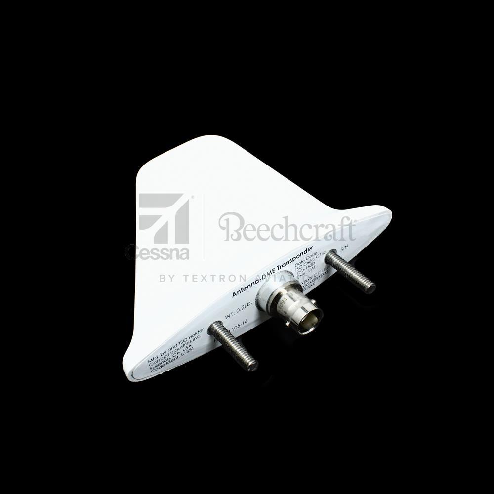 CI105-16|ANTENNA