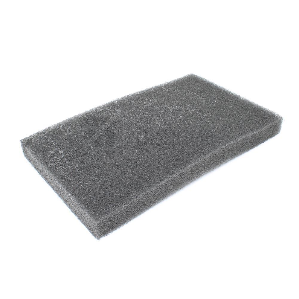 BA-9005|AIR FILTER ELEMENT