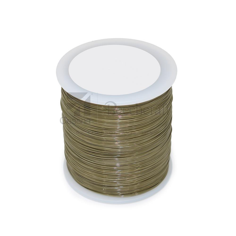 C489003|LOCK WIRE