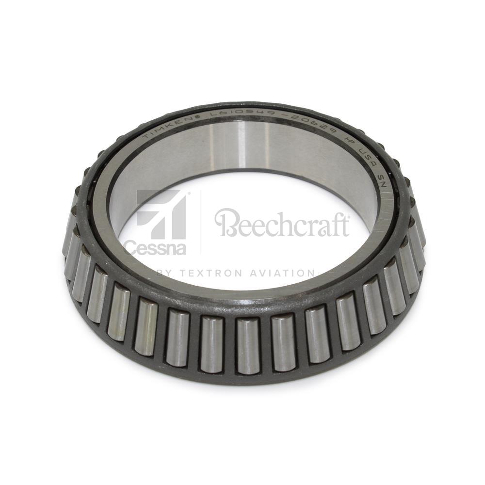 L610549-20629|BEARING