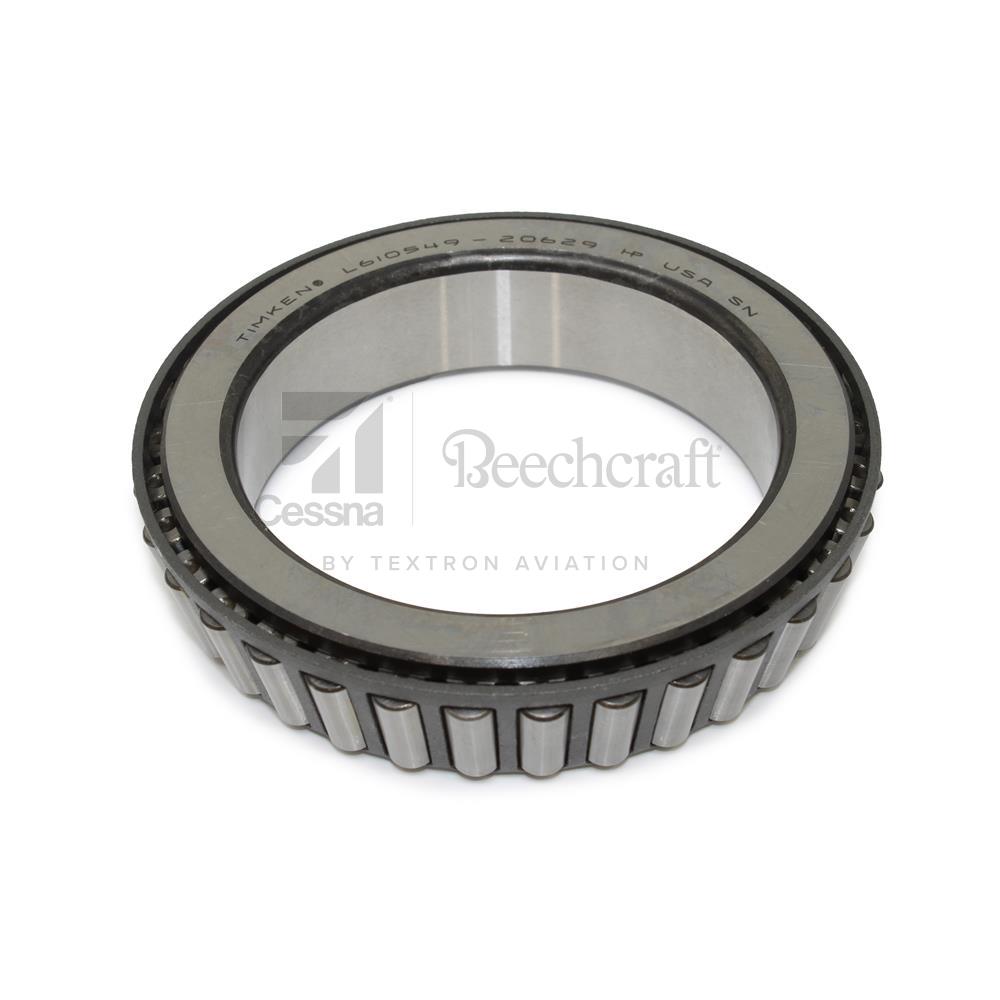 L610549-20629|BEARING
