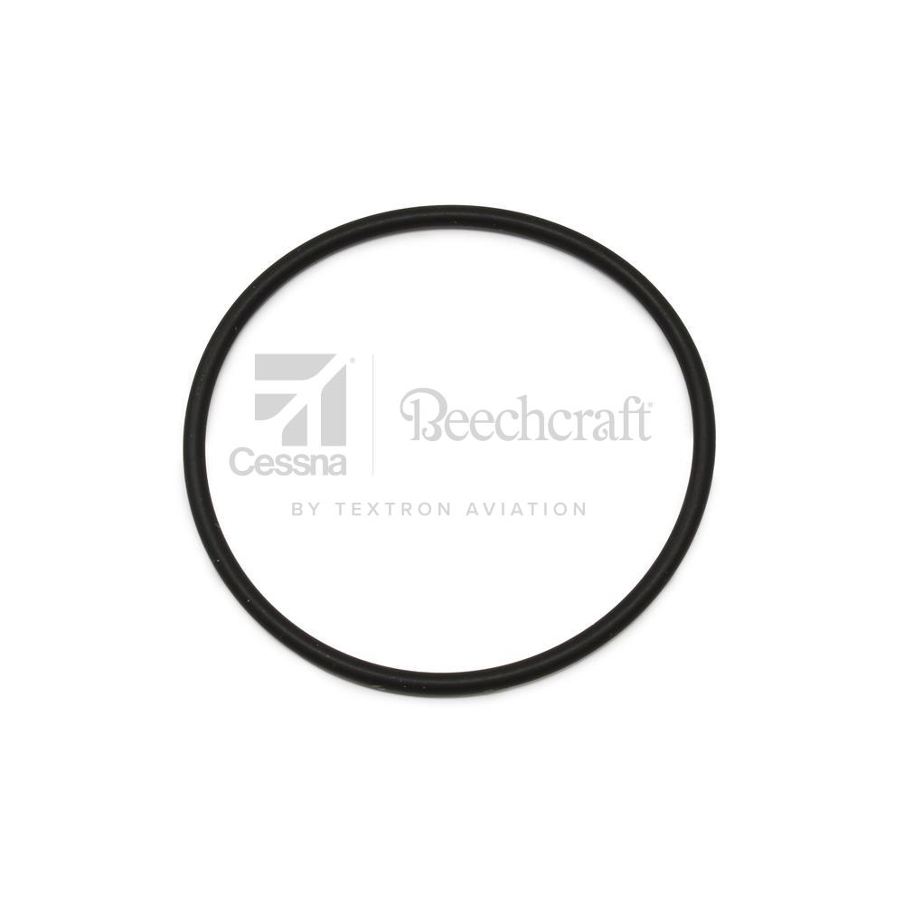 M83485-1-139|PREFORMED PACKING SEAL, O-RING