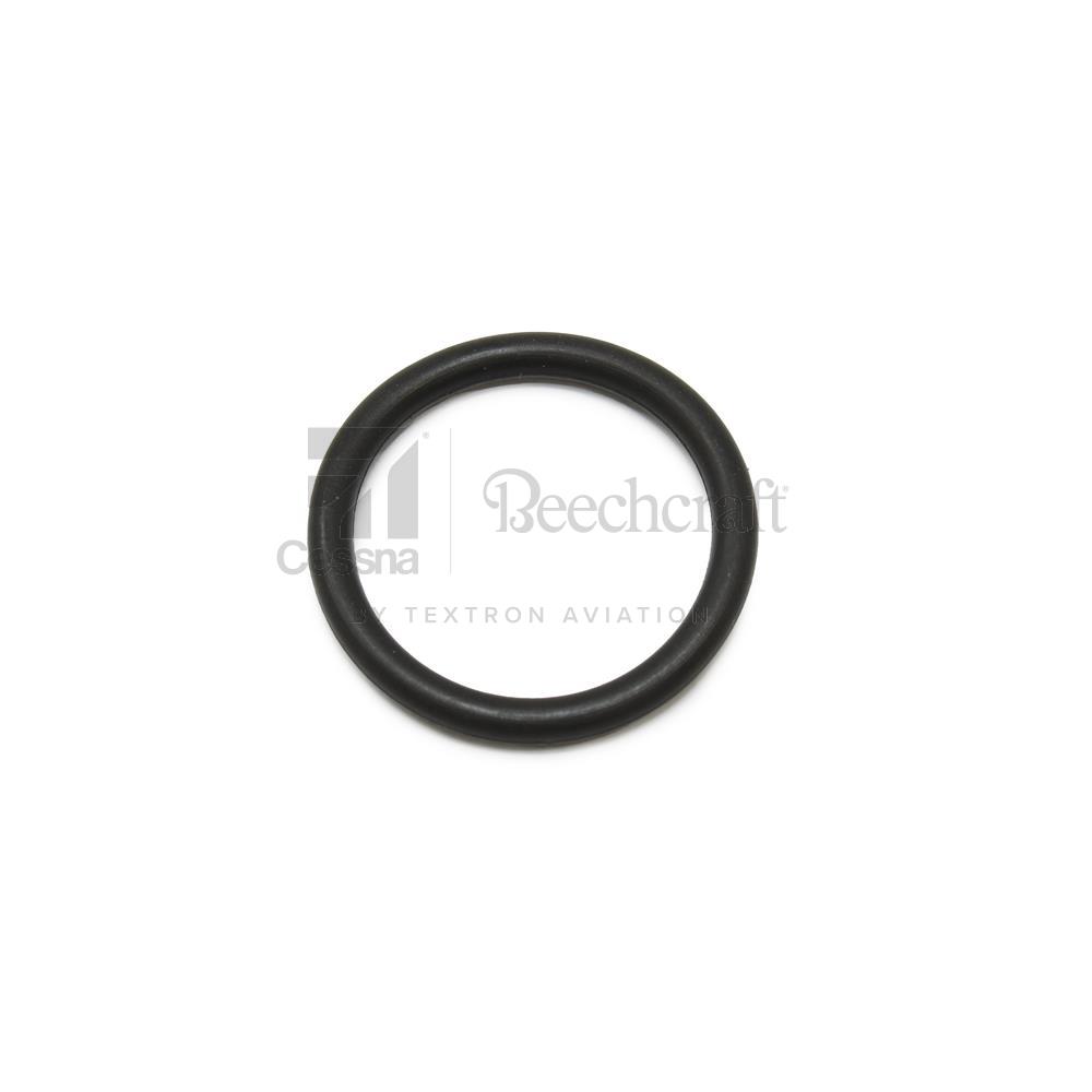 MS9970-117|O-RING