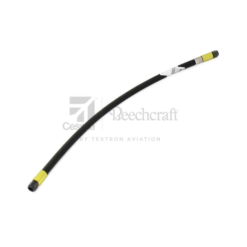 MS28741-4-0226|HOSE ASSEMBLY