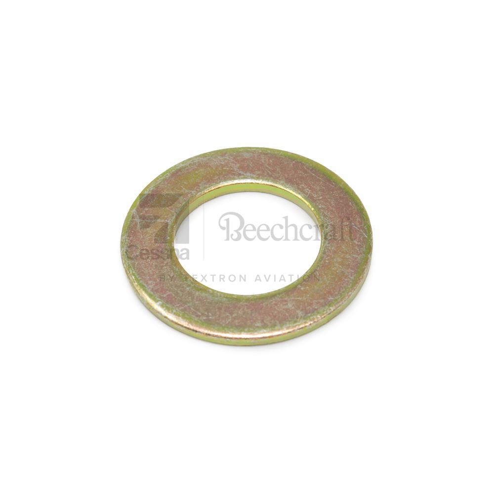 NAS1149F1290P|WASHER, FLAT
