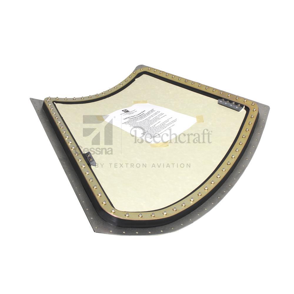 9914380-14|WINDSHIELD ASSY-HTD, RH