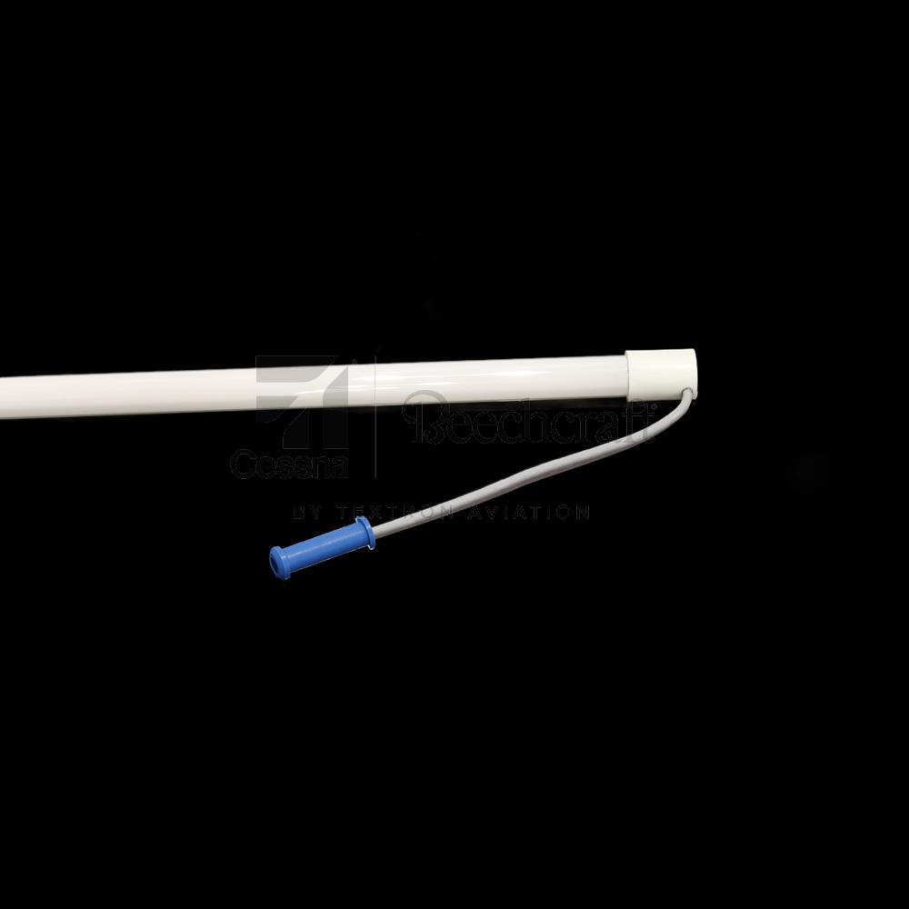 AL-1235-1320|BULB