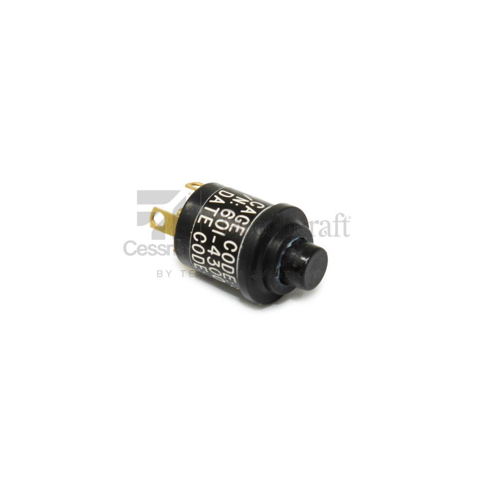 601-4300|SWITCH