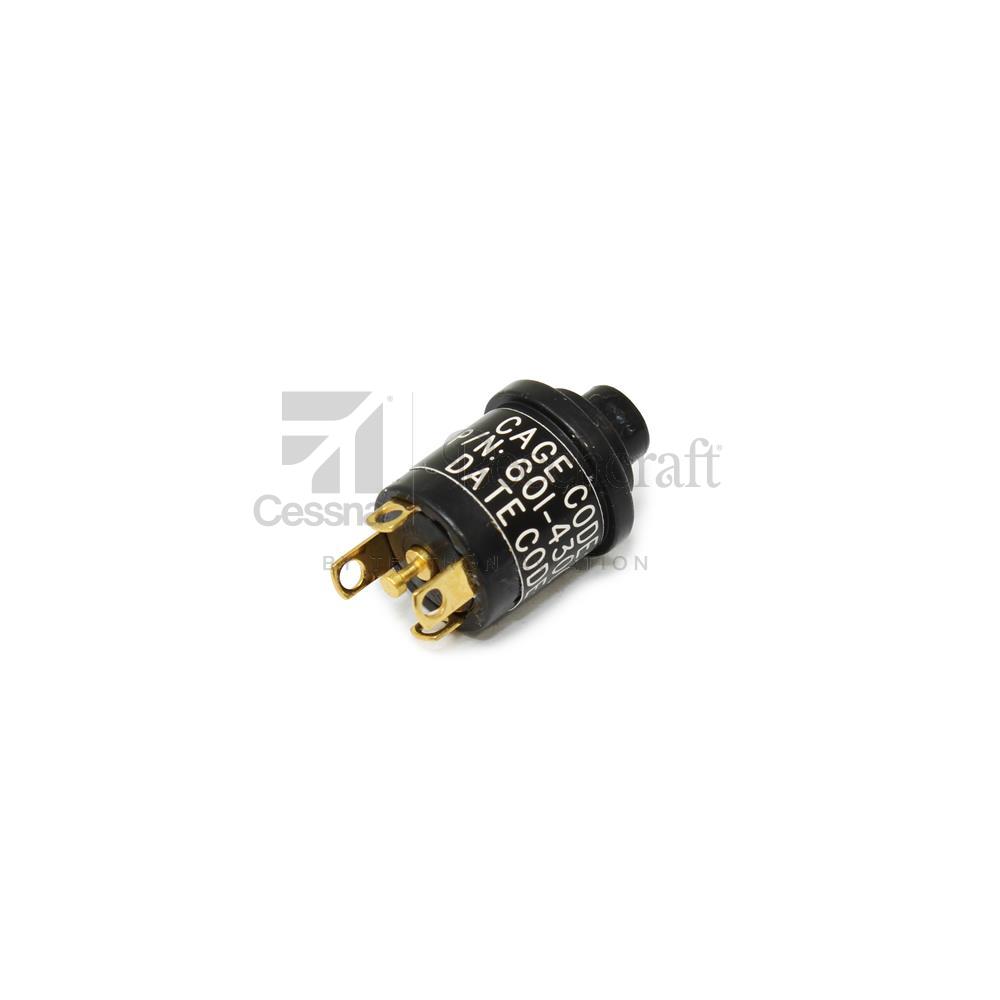 601-4300|SWITCH