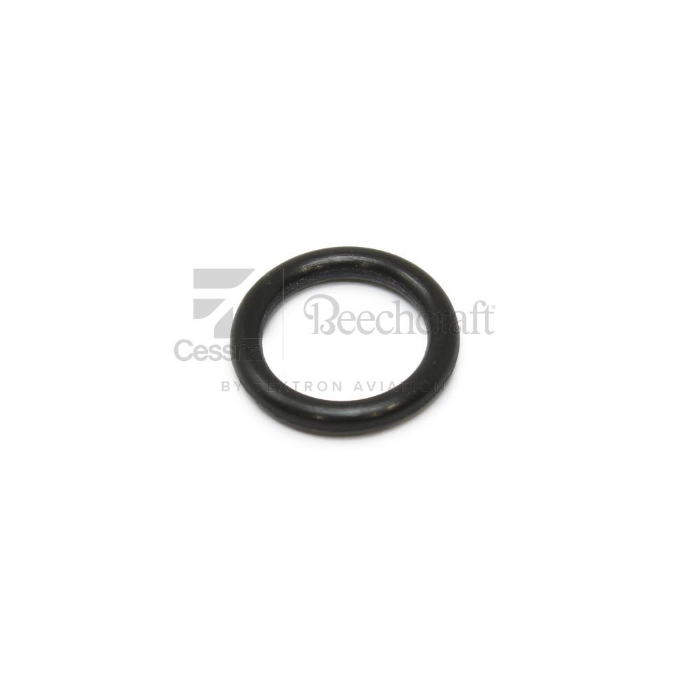 AS3208-04|PACKING