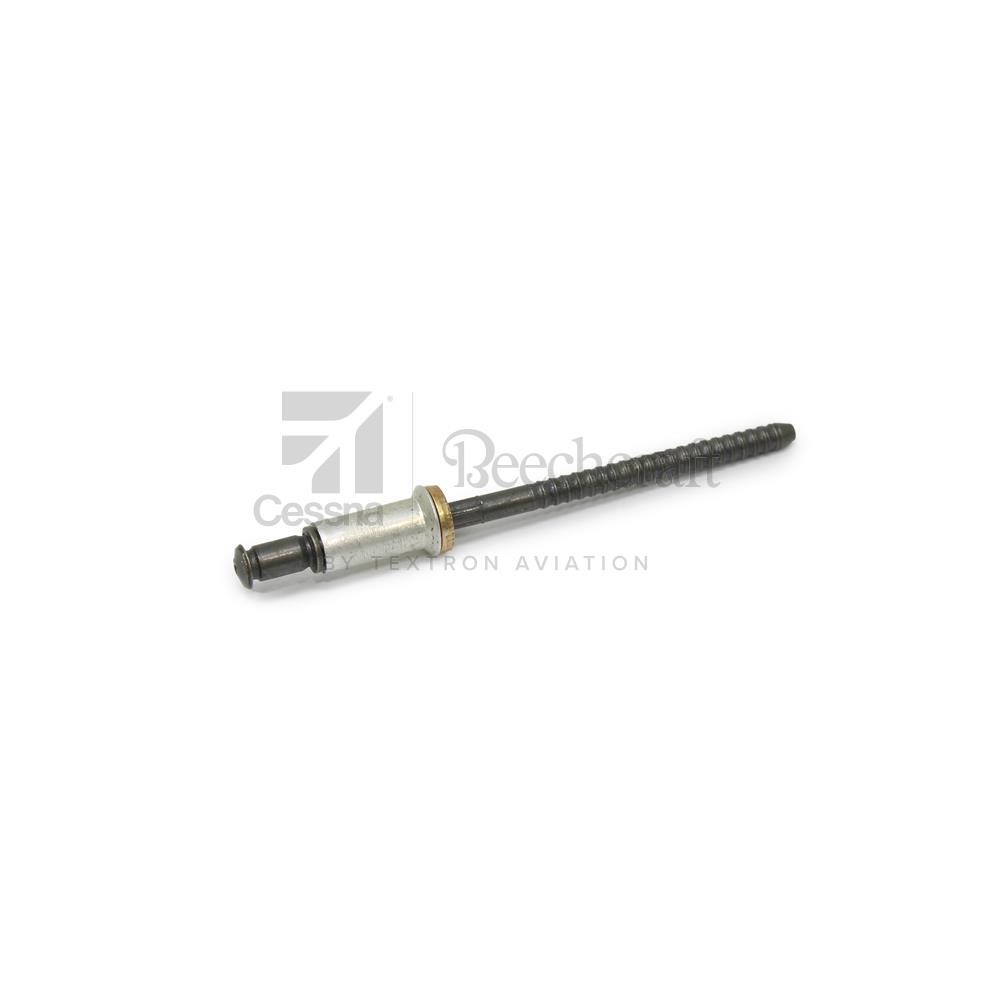 CR3224-4-03|RIVET