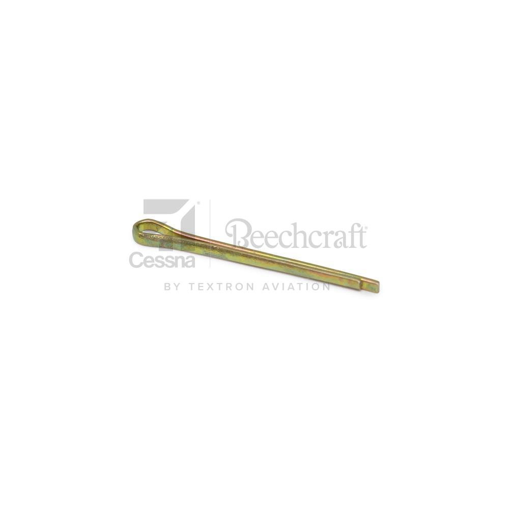 MS24665-5|PIN COTTER