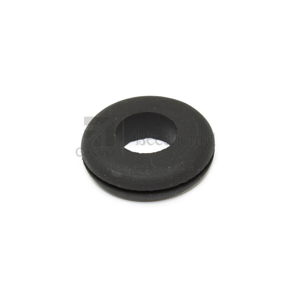 MS35489-14 | GROMMET, RUBBER | Textron Aviation