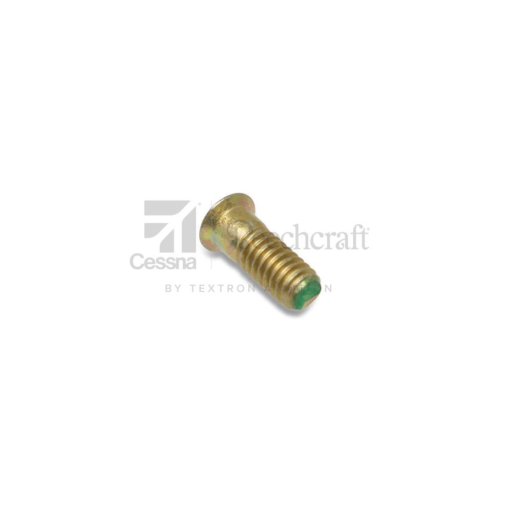 NAS8702-2|SCREW