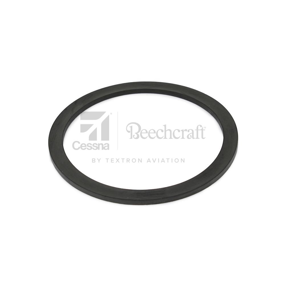 S1628-329|RING