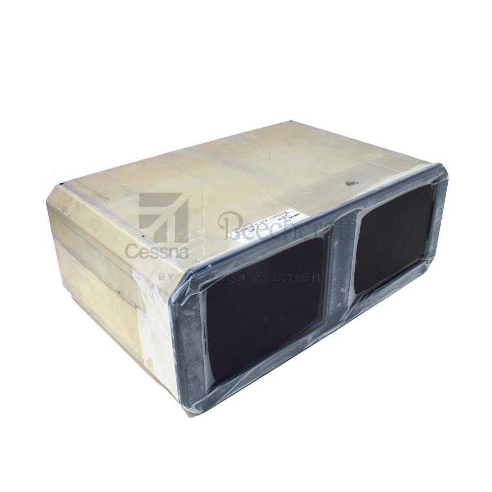 9912574-5AMTK|INDICATOR, AMLCD- ENGINE