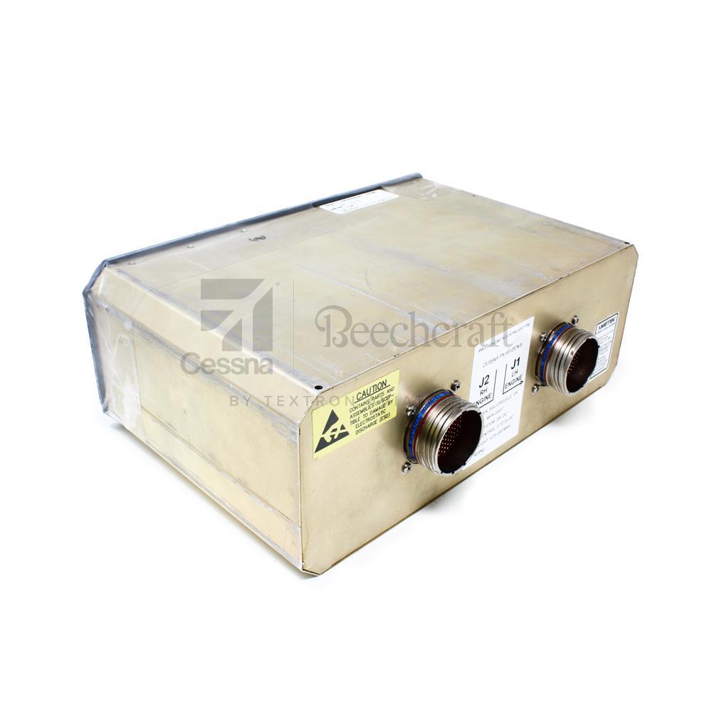 9912574-5AMTK|INDICATOR, AMLCD- ENGINE