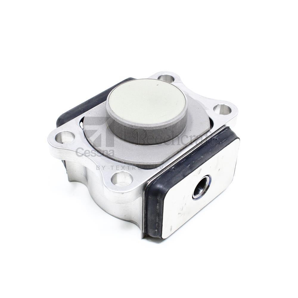9912480-1EX|FWD ISOLATOR