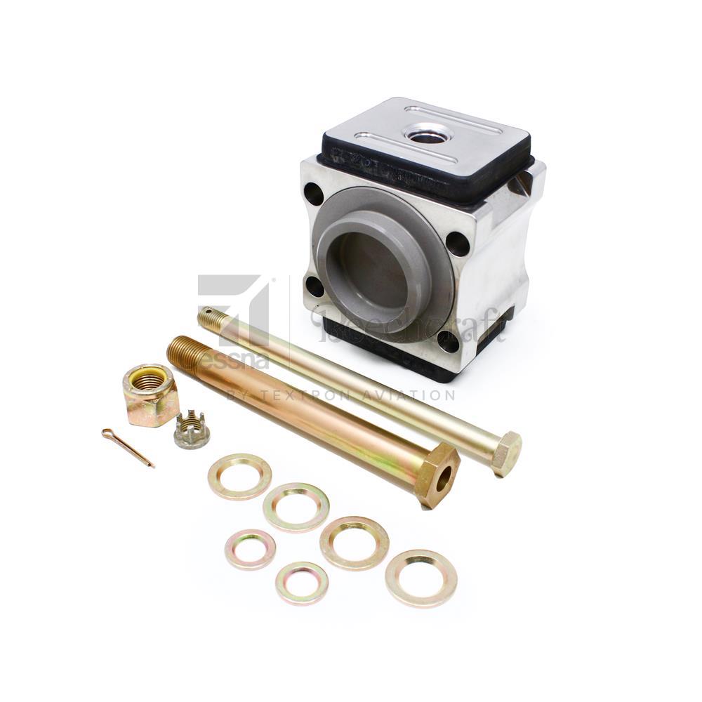 9914656-20|ISOLATOR, FORWARD- ENGINE