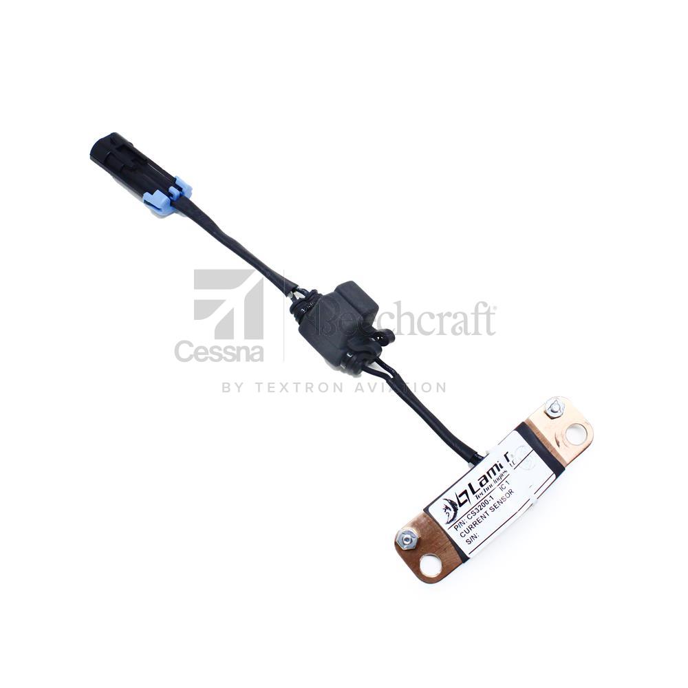 CS3200-1|SENSOR CURRENT