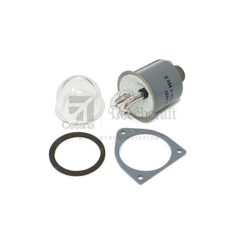 30-0552-3|LIGHT ASSEMBLY TAIL