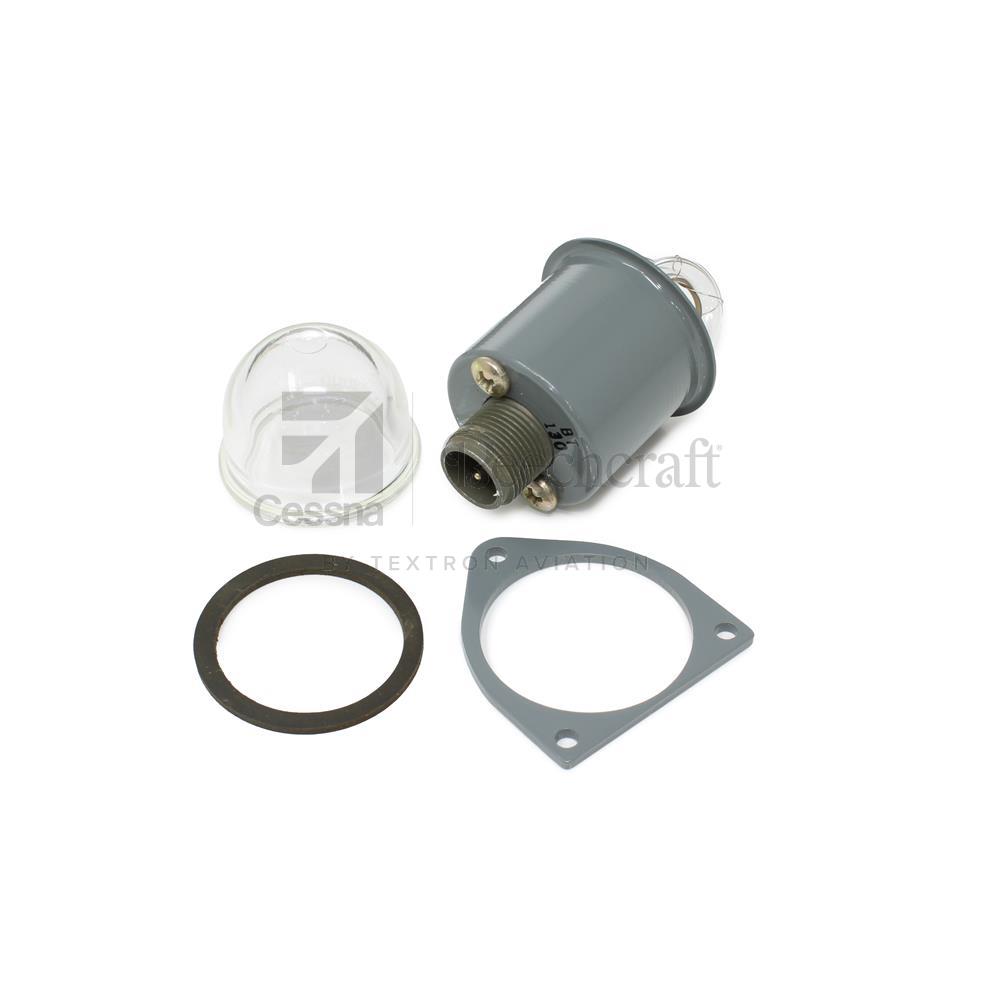 30-0552-3|LIGHT ASSEMBLY TAIL