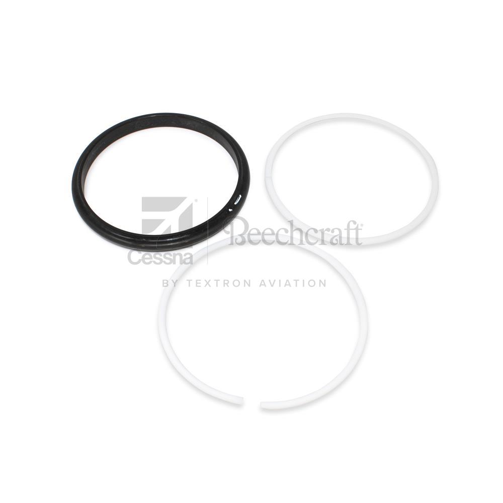 733F6MS-954-T|AGT RING ASSEMBLY