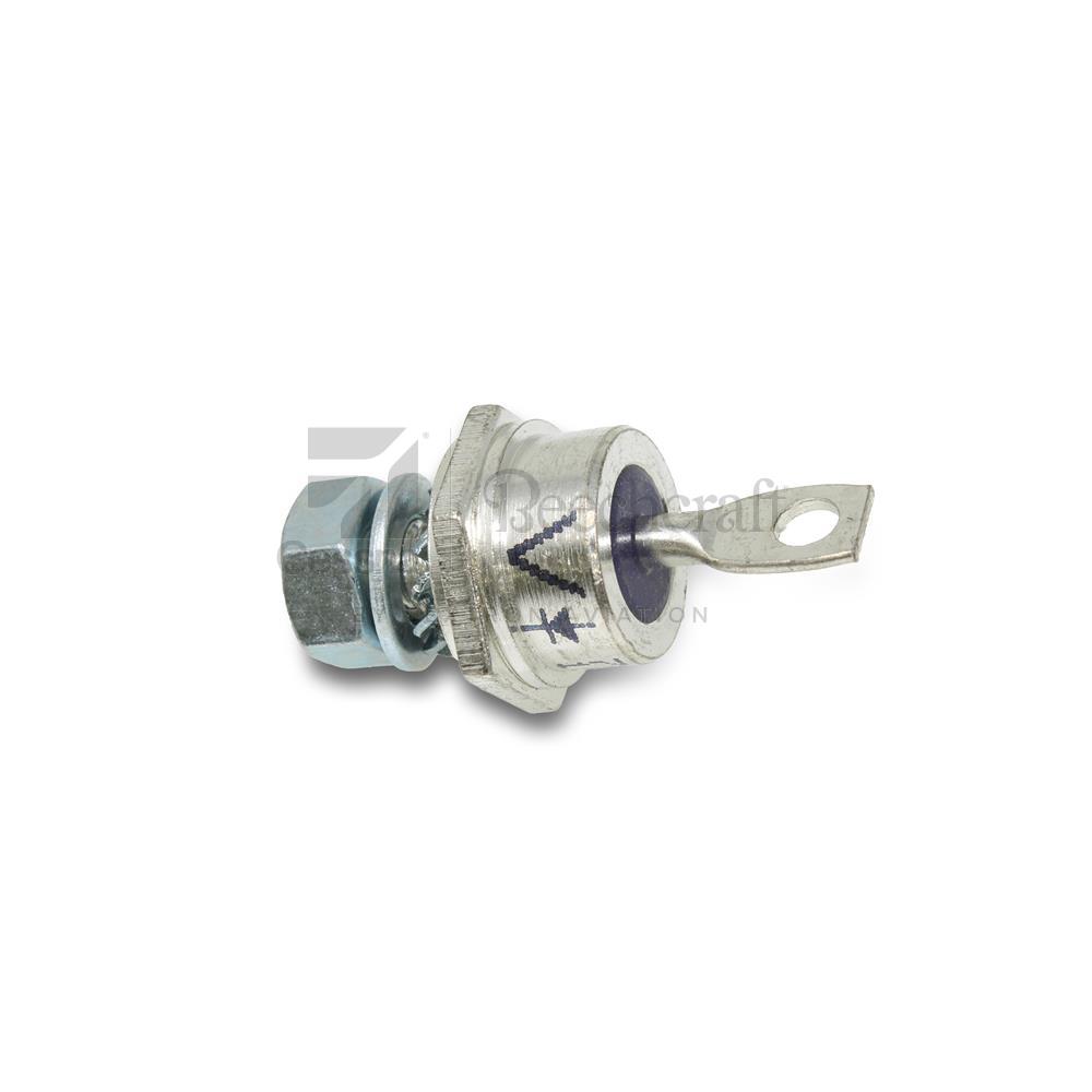 70HF10|RECTIFIER DIODE
