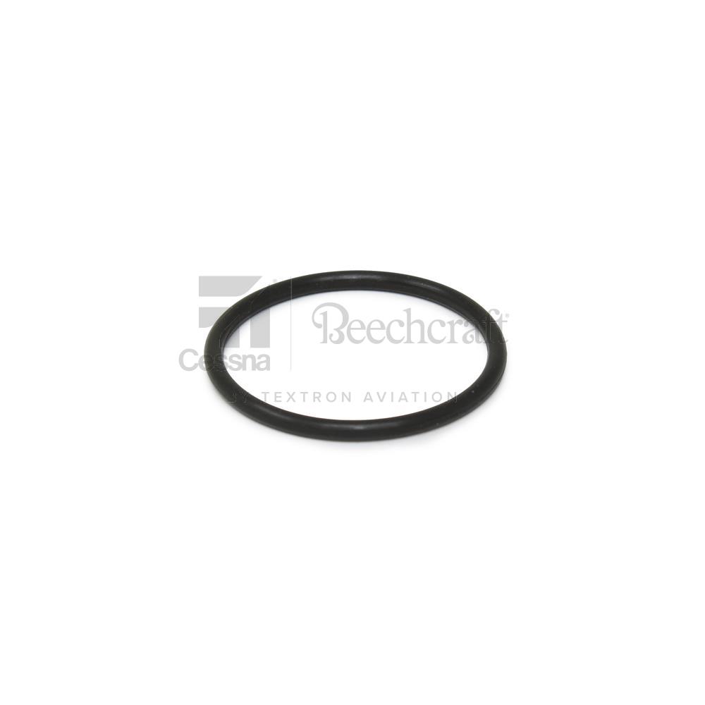 M83248/1-021|PREFORMED PACKING SEAL, O-RING