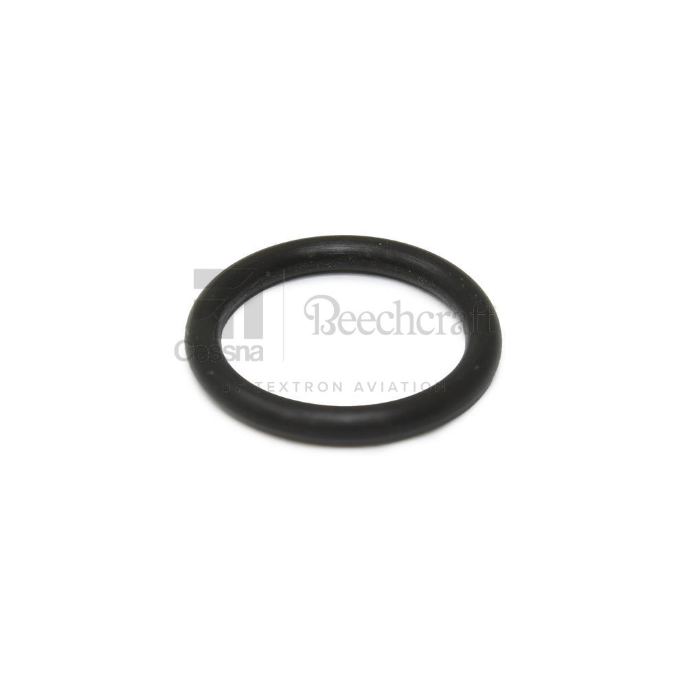 M83248/1-115|PREFORMED PACKING SEAL, O-RING