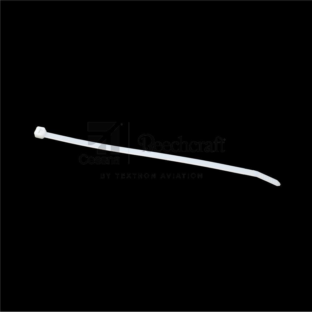 MS3367-1-9|STRAP TIE NATURAL