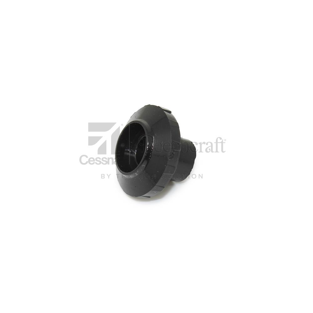 S1995-5|KNOB