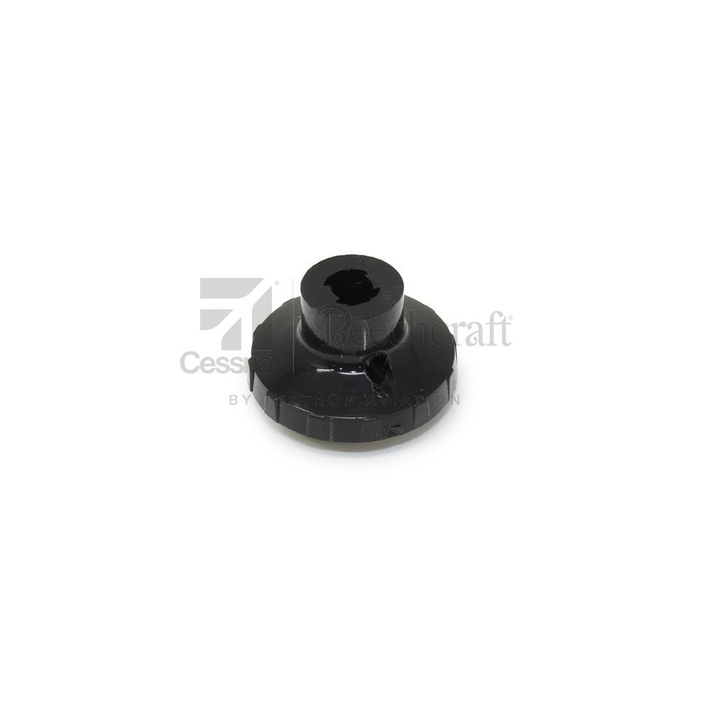 S1995-5|KNOB