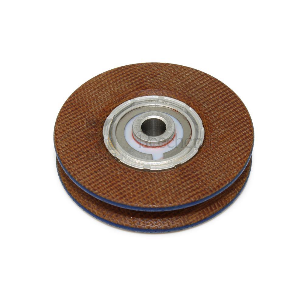 S3504-1|PULLEY