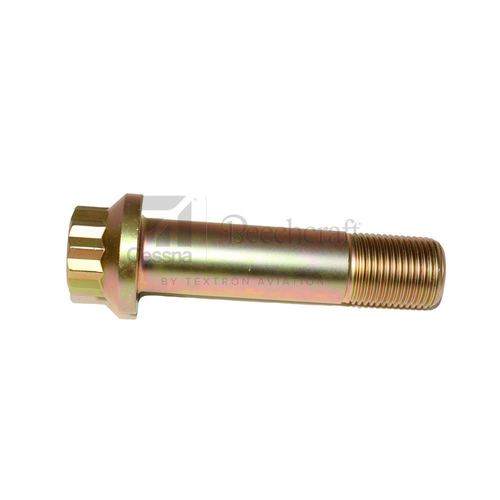 81784-16-44 | Lower Forward Wing Bolt