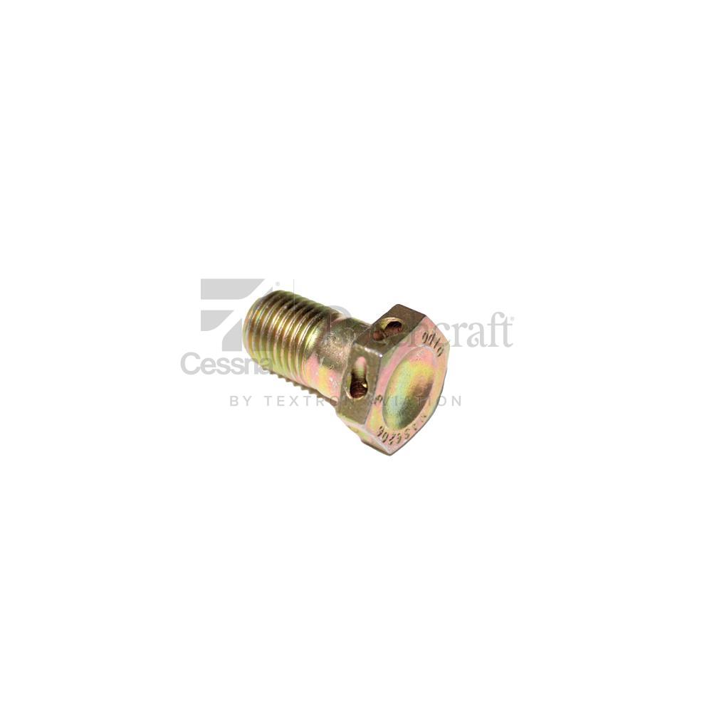 NAS6206-3H|BOLT ENG MOUNT