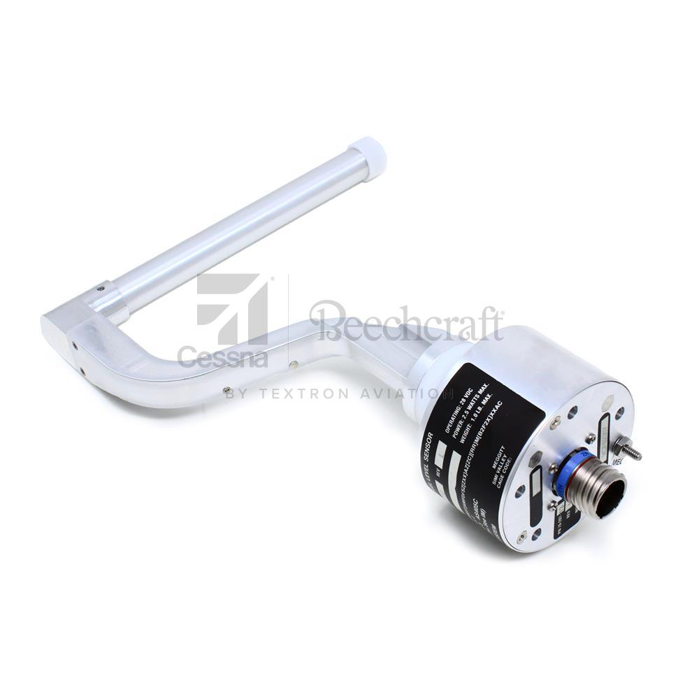S3100-631|FUEL SENSOR (76-207-13 MOD 3)
