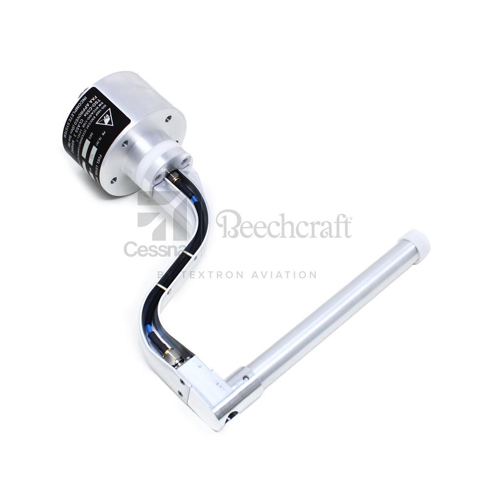 S3100-631|FUEL SENSOR (76-207-13 MOD 3)