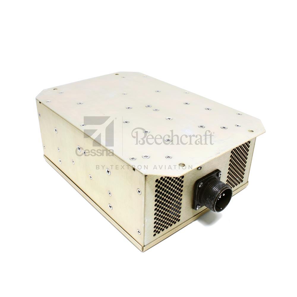 SS50EX|INVERTER 500VA