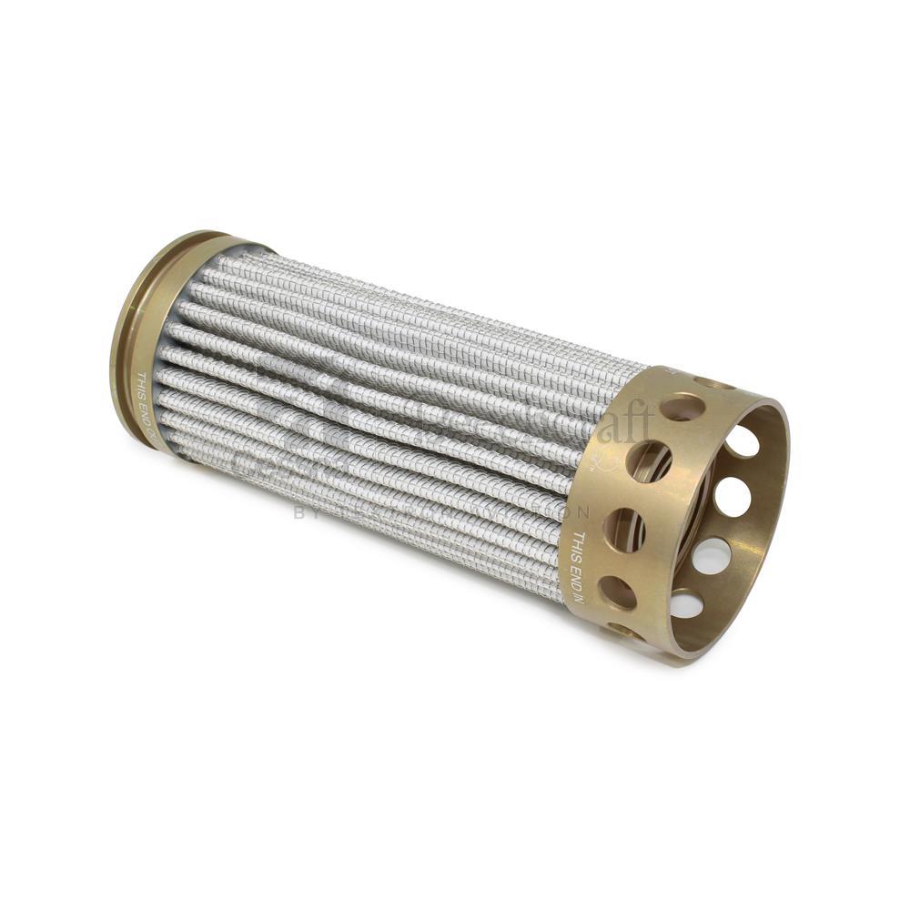 3070976-01|OIL FILTER ELEMENT