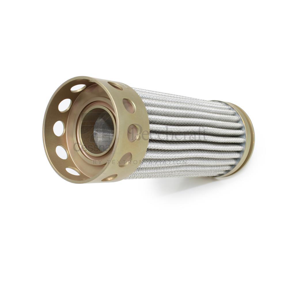 3070976-01|OIL FILTER ELEMENT