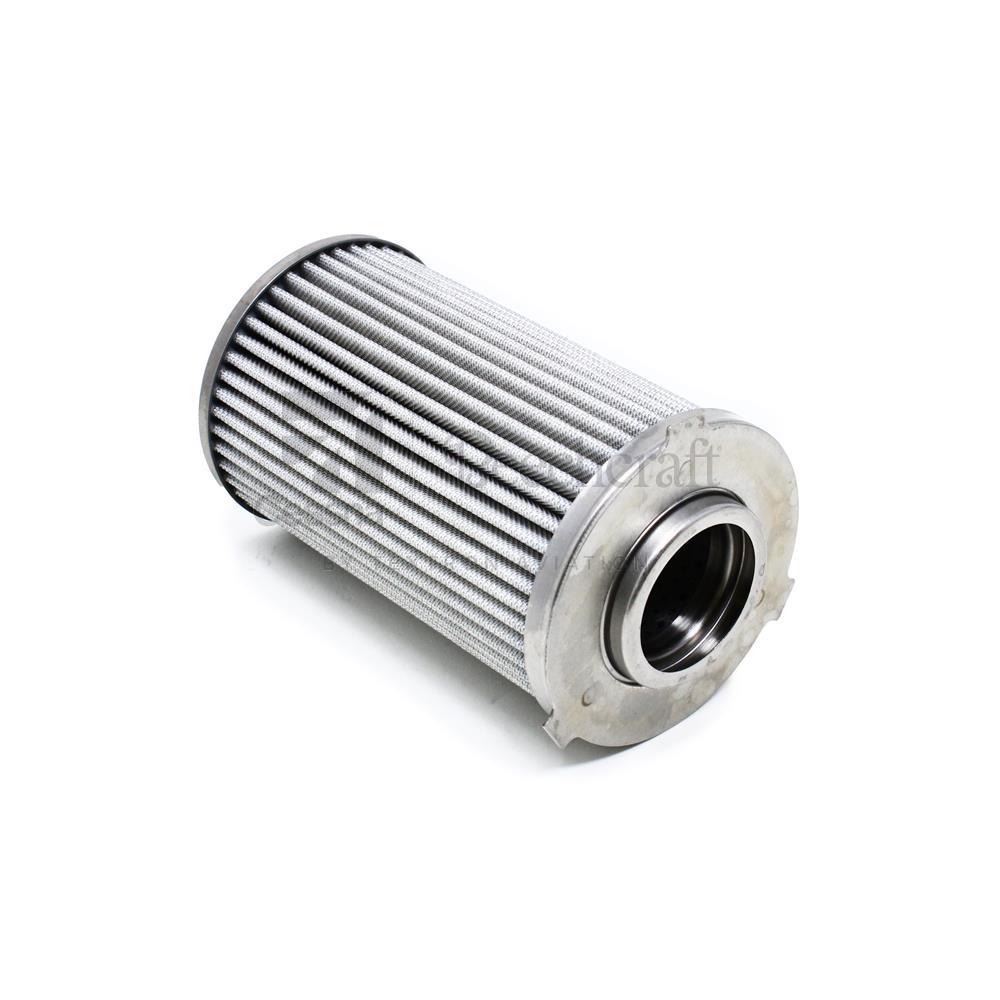 31J1700-0 | Pratt and Whitney Aircraft Oil Filter Element