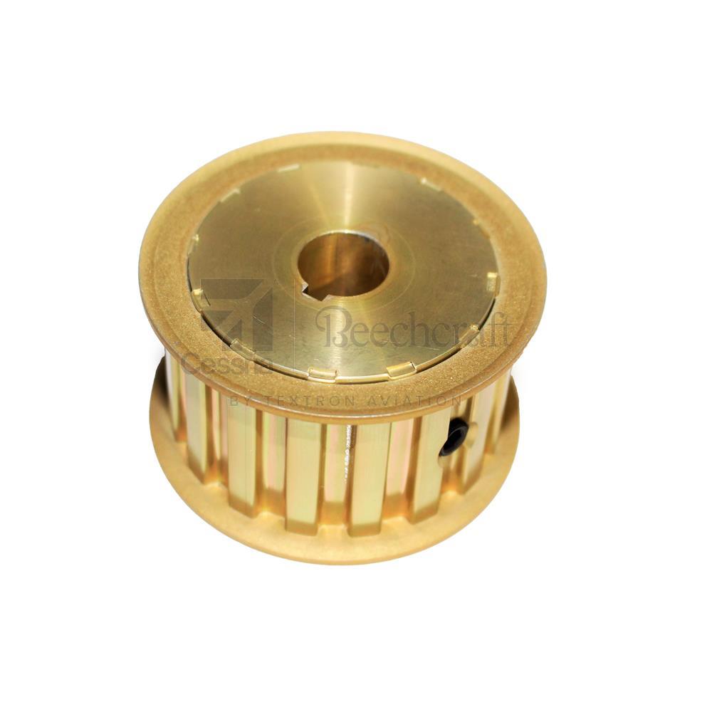 1250146-5|PULLEY