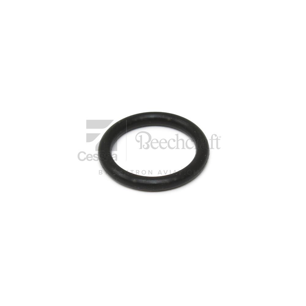 AS3209-013|PACKING, PREFORMED O-RING