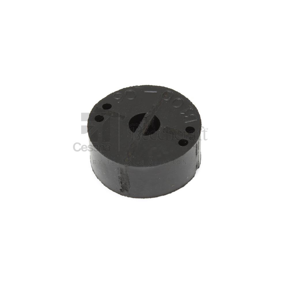C301001-0211|COUPLING