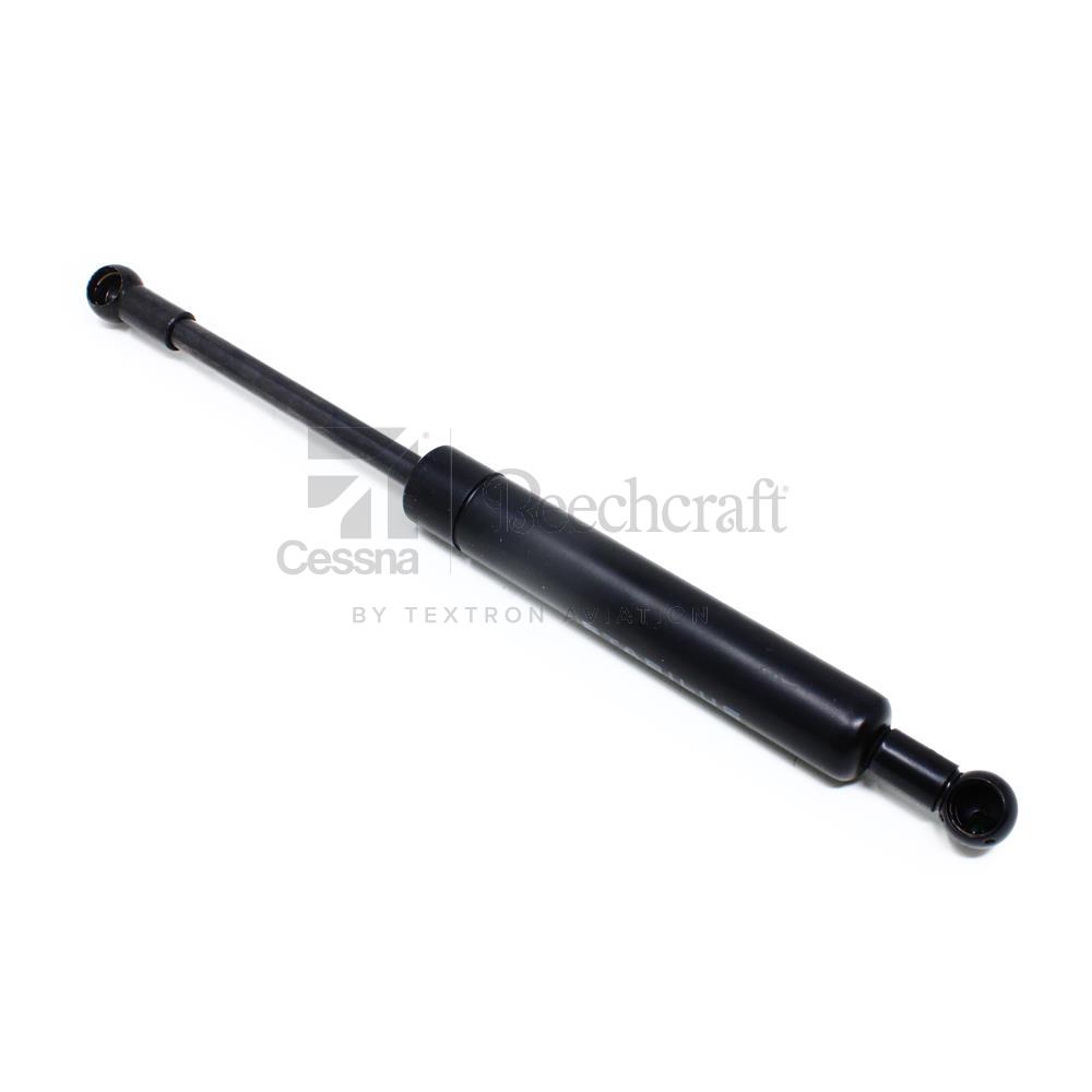 FEN118|GAS SPRING