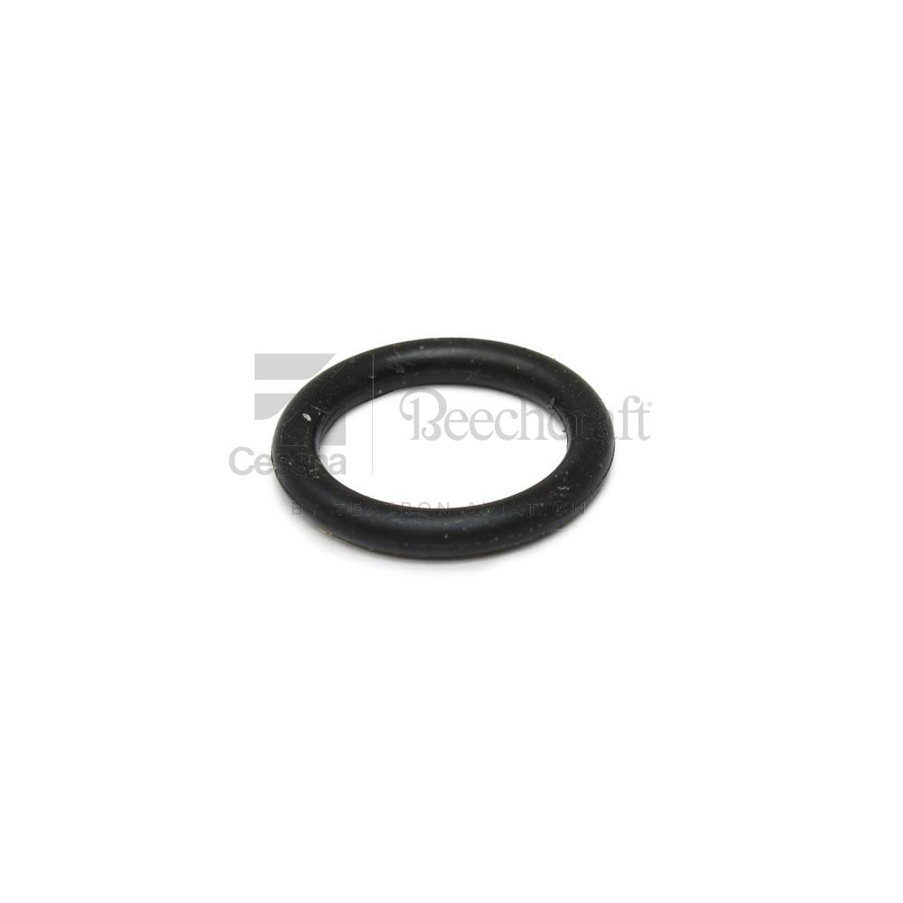 M83461/1-012|PREFORMED PACKING SEAL, O-RING