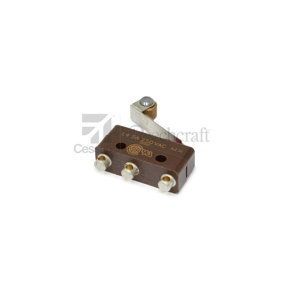 S1856-1|SWITCH